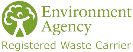 Environment Agency