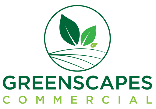 Greenscapes Commercial